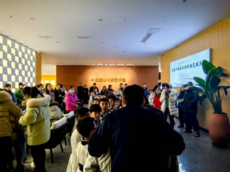 介休市培训讲座公司如何赋能文旅产业：定制化培训助力产业人才升级