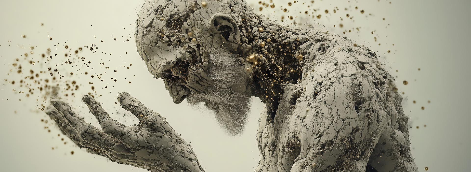 介休市培训讲座公司