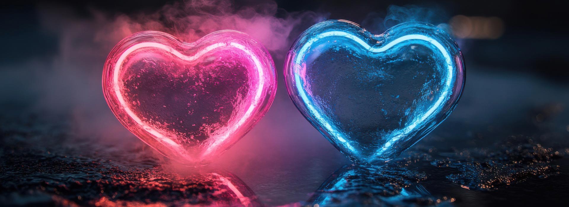 介休市文旅策划公司